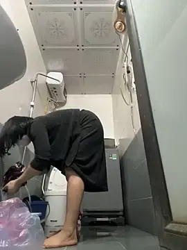 Stripchat Sex Cam of May-Squirt