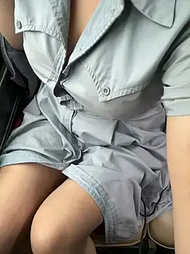 Stripchat Watch Live Sex Cams of May-Squirt