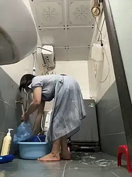 Stripchat Live Sex of May-Squirt