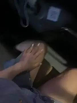 Stripchat Sex Cam of May-Squirt