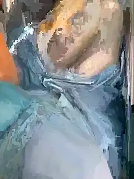 Stripchat Sex Chat of May-Squirt