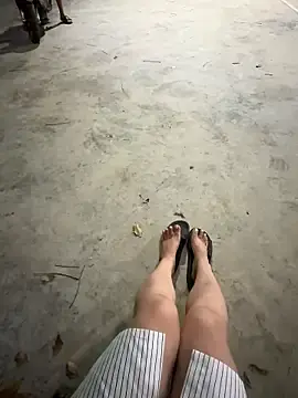 Stripchat Live Porn of May-Squirt