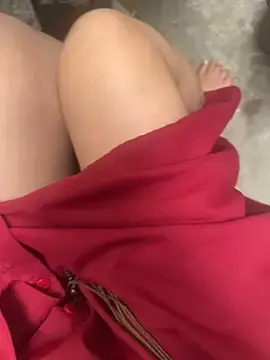 Stripchat Live Sex of May-Squirt