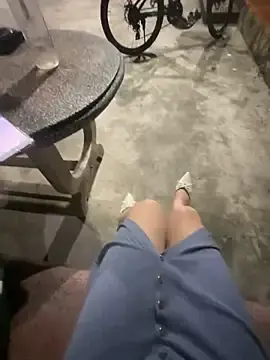 Stripchat Best Webcam of May-Squirt