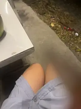 Stripchat Sex Chat of May-Squirt