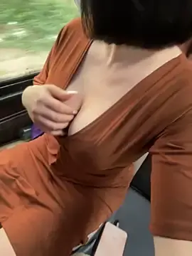 Stripchat Live Sex Cam of May-Squirt