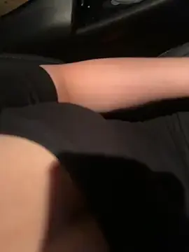 Stripchat Free Porn Cam of May-Squirt