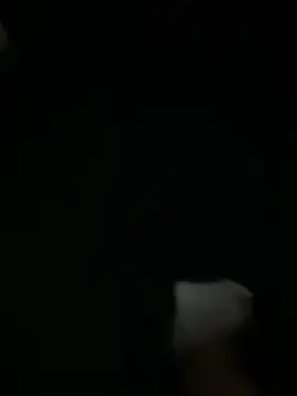 Stripchat Adult Video Chat of May-Squirt