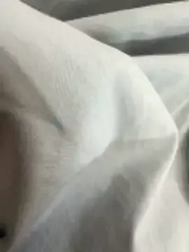 Stripchat Best Webcam of May-Squirt