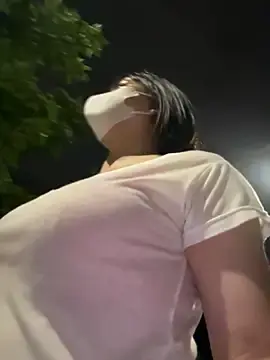 Stripchat Adult Webcam of May-Squirt