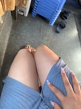 Stripchat Watch Live Sex Cams of May-Squirt