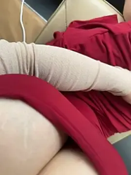 Stripchat Watch Live Sex Cams of May-Squirt