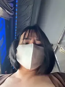 Stripchat Best live sex cam show of May-Squirt