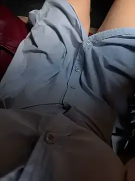 Stripchat Live Sex Cam of May-Squirt