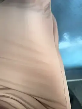 Stripchat Live Porn of May-Squirt