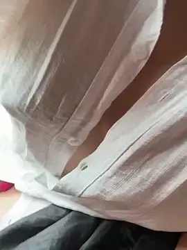 Stripchat Live Porn of May-Squirt