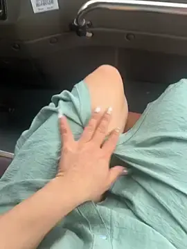 Stripchat Best live sex cam show of May-Squirt