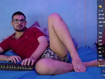 Stripchat Adult Webcams of Morpheus-the-oniro
