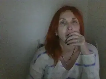 Stripchat Private Sex Chat of MssAngela