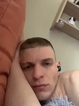 Stripchat Adult Webcams of Omg6phoo9