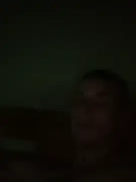 Stripchat Adult Webcam of Omg6phoo9