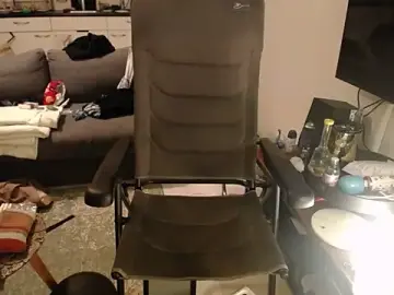 Stripchat Live Porn of P4RtYBOII92