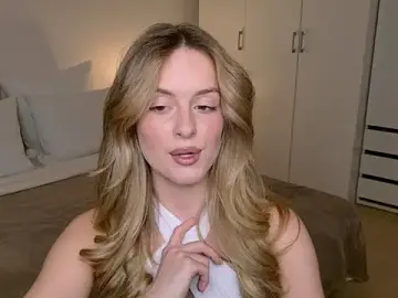 Stripchat Adult Webcams of RozzitaBedberry