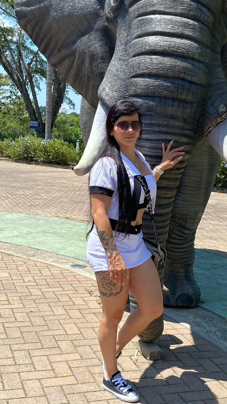 Scarlett__Noir