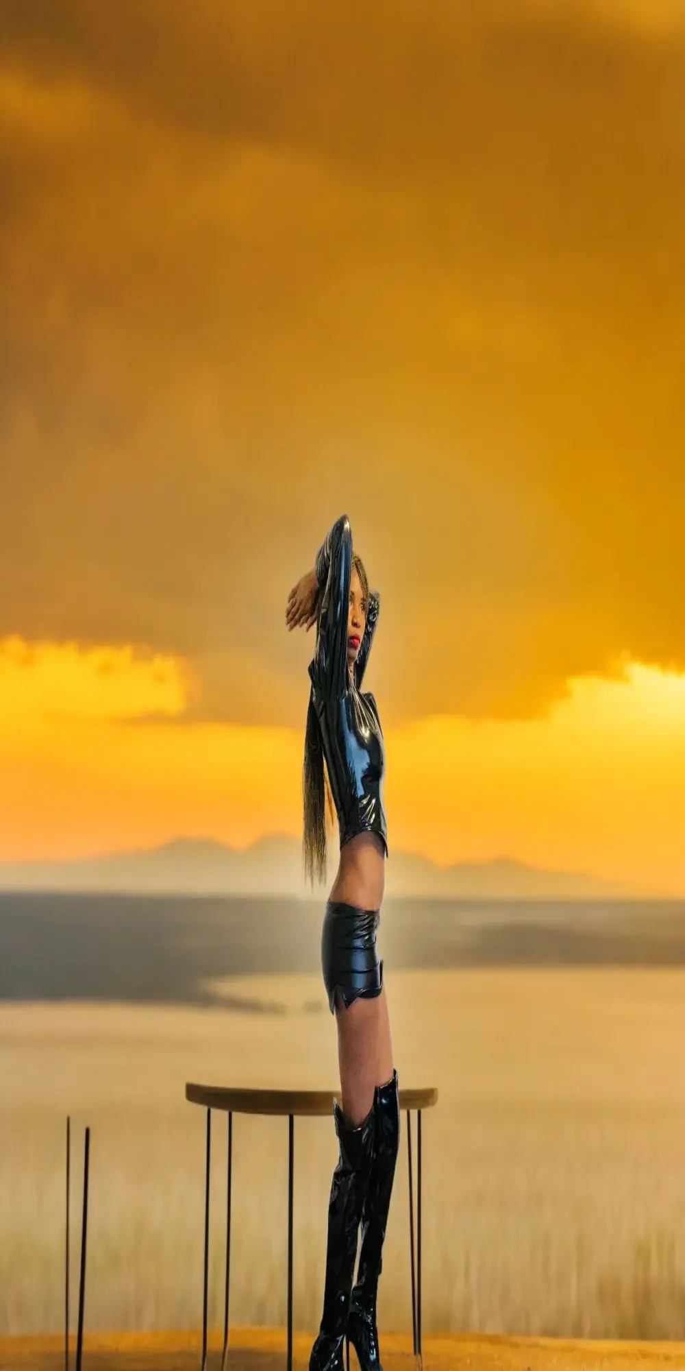 ShantelSexyYoungMilfie