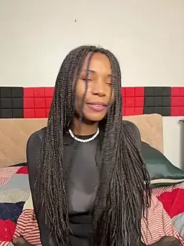 Stripchat Adult Webcam of Squirt-Fuck-Queen