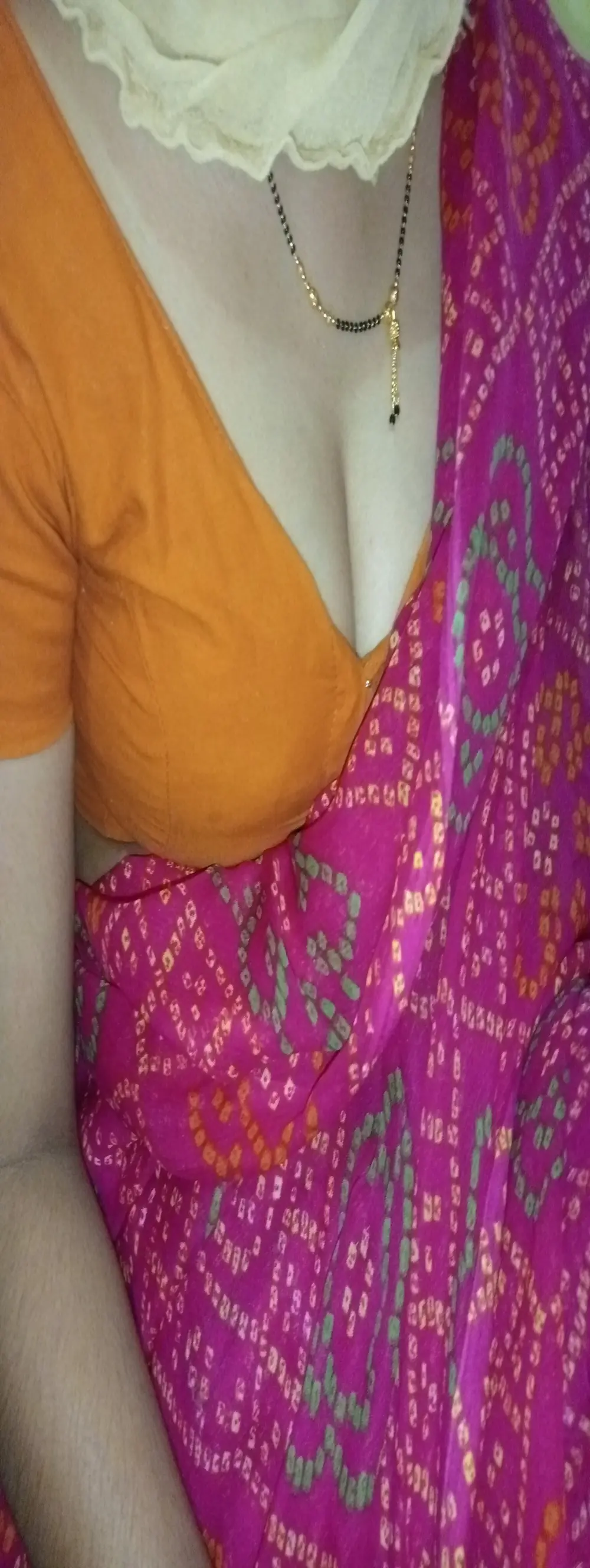 Telugu-Rowdy-pilla