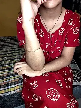 Stripchat Watch Live Sex Cams of Telugu-Rowdy-pilla