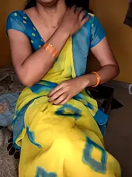 Stripchat Private Sex Chat of Telugu-Rowdy-pilla