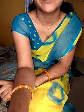 Stripchat Live Sex of Telugu-Rowdy-pilla
