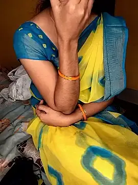 Stripchat Live Porn of Telugu-Rowdy-pilla