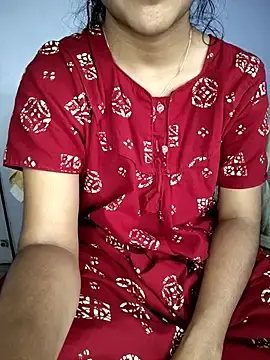 Stripchat Adult Webcams of Telugu-Rowdy-pilla
