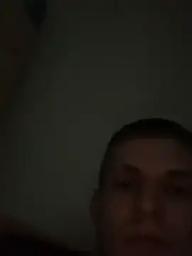 Stripchat Sex Chat of VelvetKingg