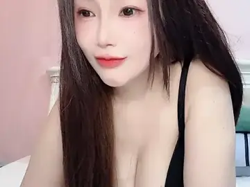 Stripchat Watch Live Sex Cams of XinBaoa_156