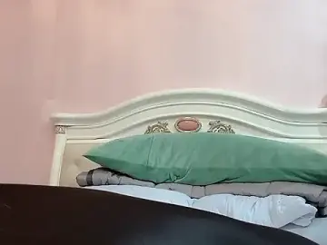 Stripchat Sex Cam of XinBaoa_156