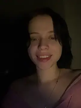 Stripchat Live Sex of _luna_fox_