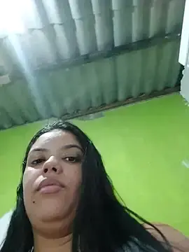 Stripchat Private Sex Chat of biancaalvess