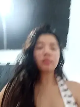 Stripchat Live Porn of cherry_pinkie