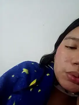 Stripchat Private Sex Chat of cherry_pinkie