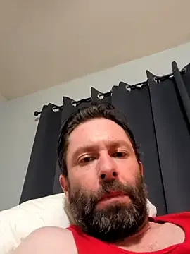 Stripchat Live Porn of danoo84