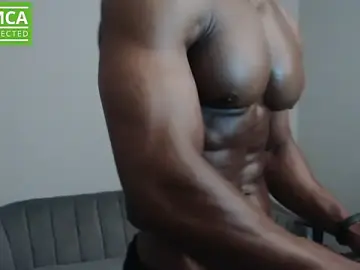 Stripchat Free Porn Cam of exquisite50