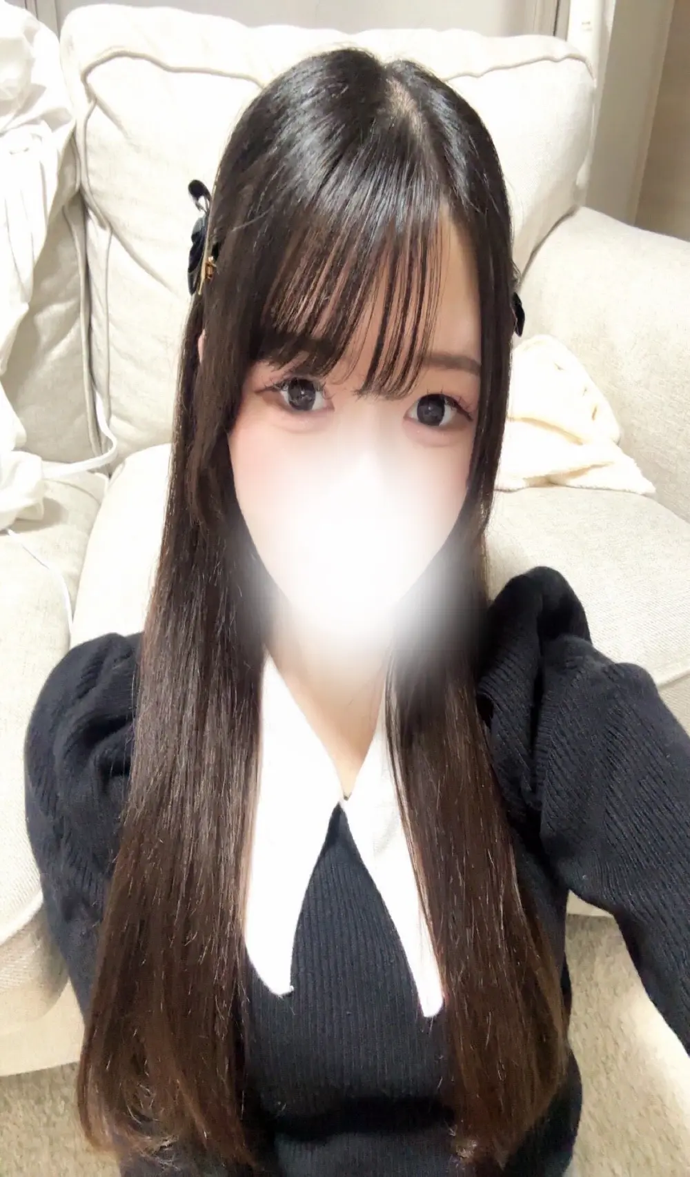 hina_porn