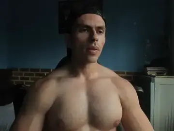 Stripchat Live Porn of justinkarter