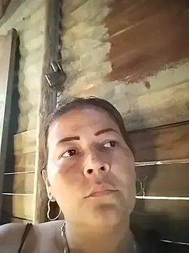 Stripchat Watch Live Sex Cams of kailiani12