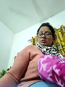 Stripchat Best live sex cam show of kavya78