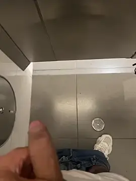 Stripchat Watch Live Sex Cams of liam_bronw